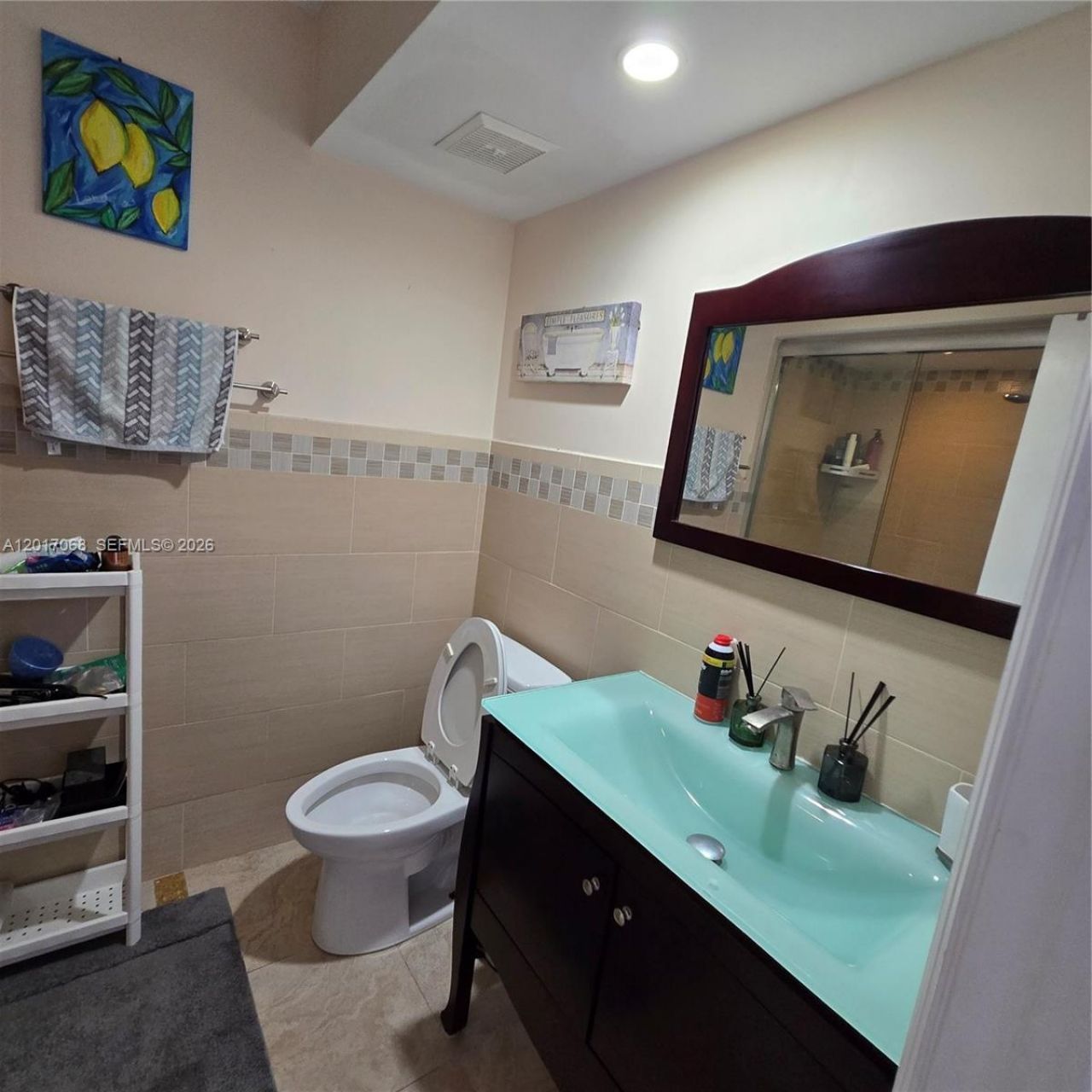 250 SE 174th St, Unit 1020, Sunny Isles Beach, FL 33160 Photo