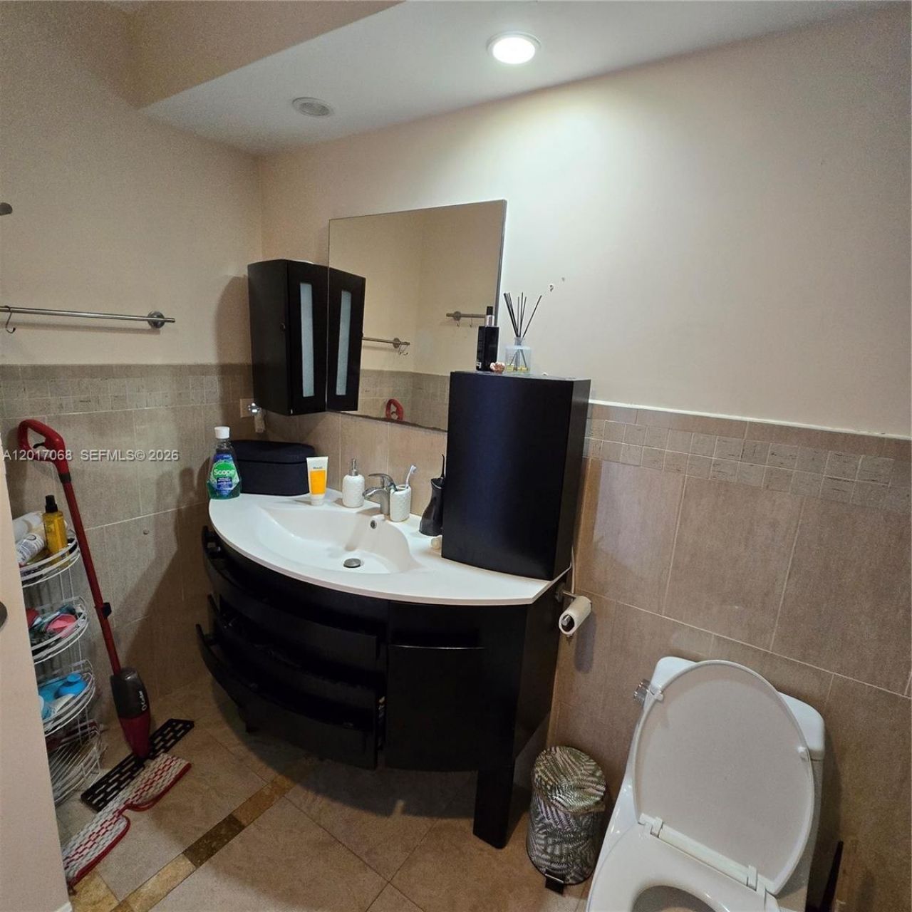 250 SE 174th St, Unit 1020, Sunny Isles Beach, FL 33160 Photo
