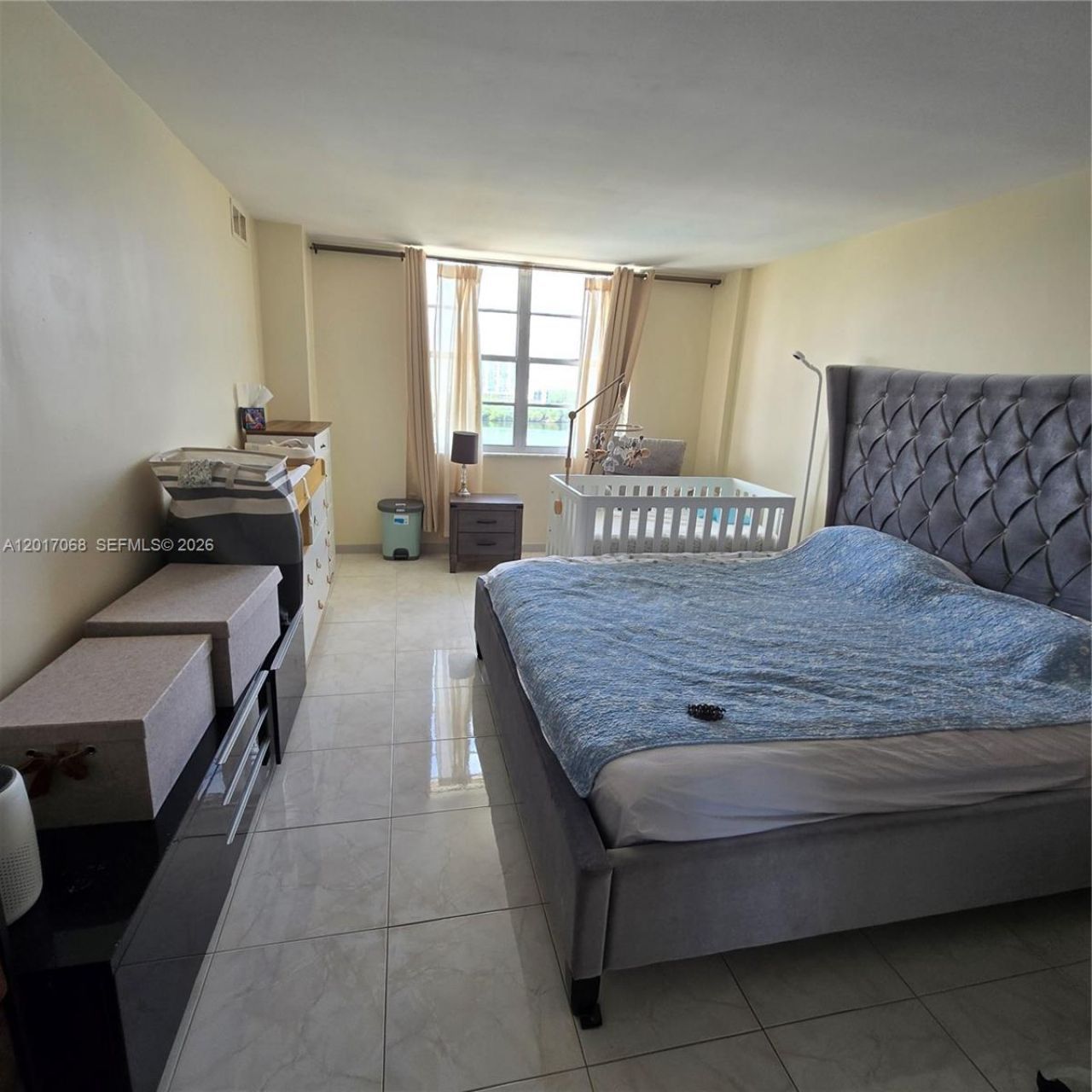 250 SE 174th St, Unit 1020, Sunny Isles Beach, FL 33160 Photo