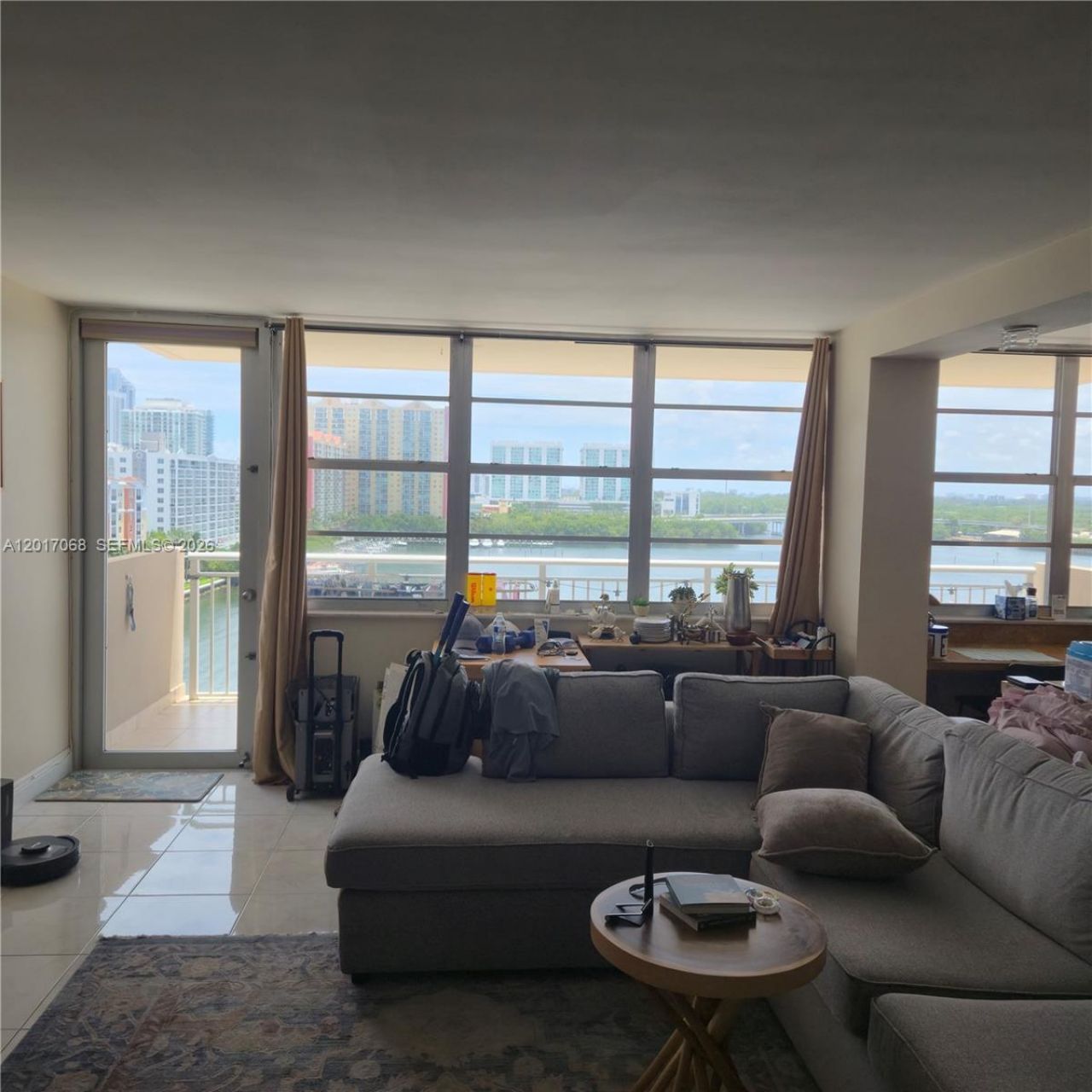 250 SE 174th St, Unit 1020, Sunny Isles Beach, FL 33160 Photo