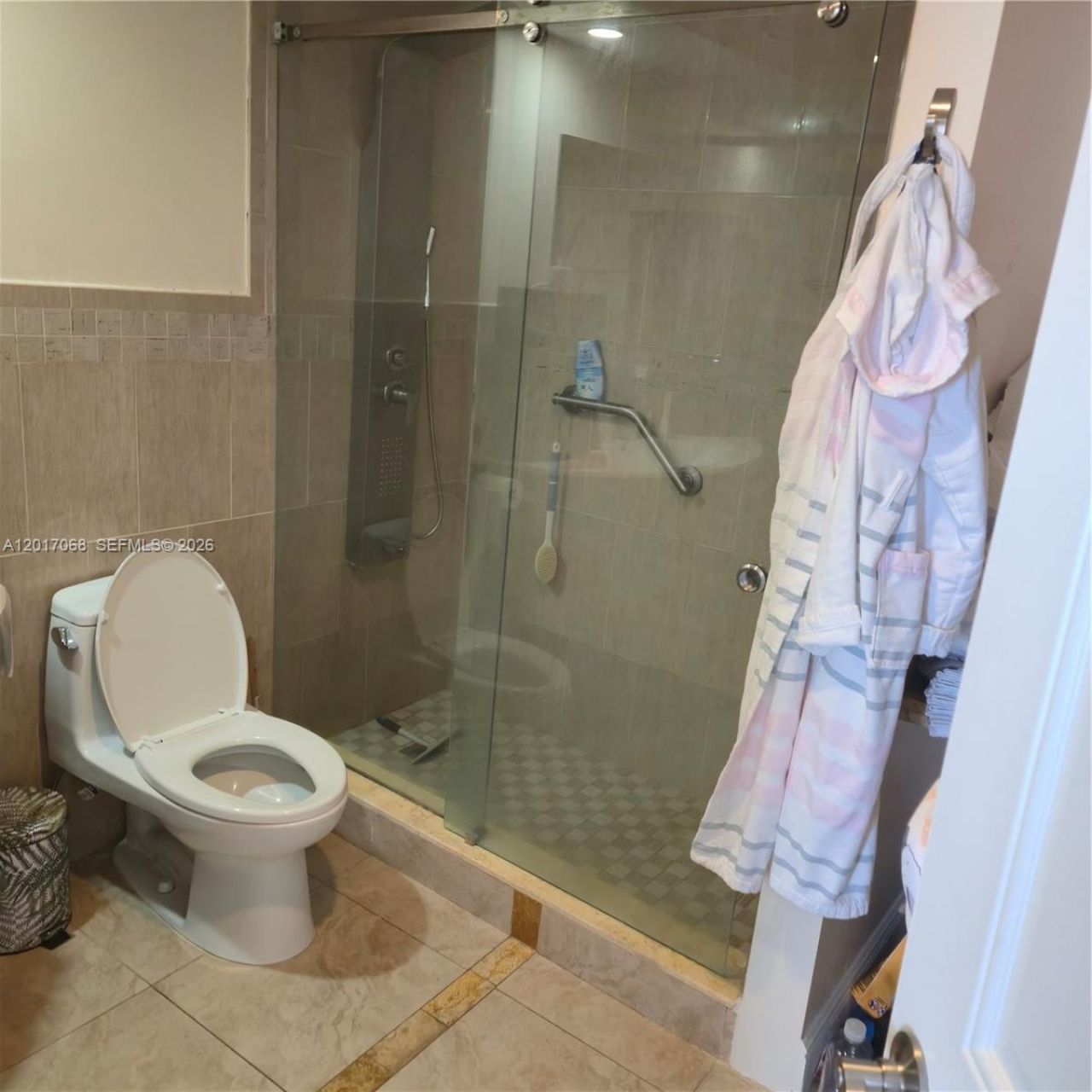 250 SE 174th St, Unit 1020, Sunny Isles Beach, FL 33160 Photo