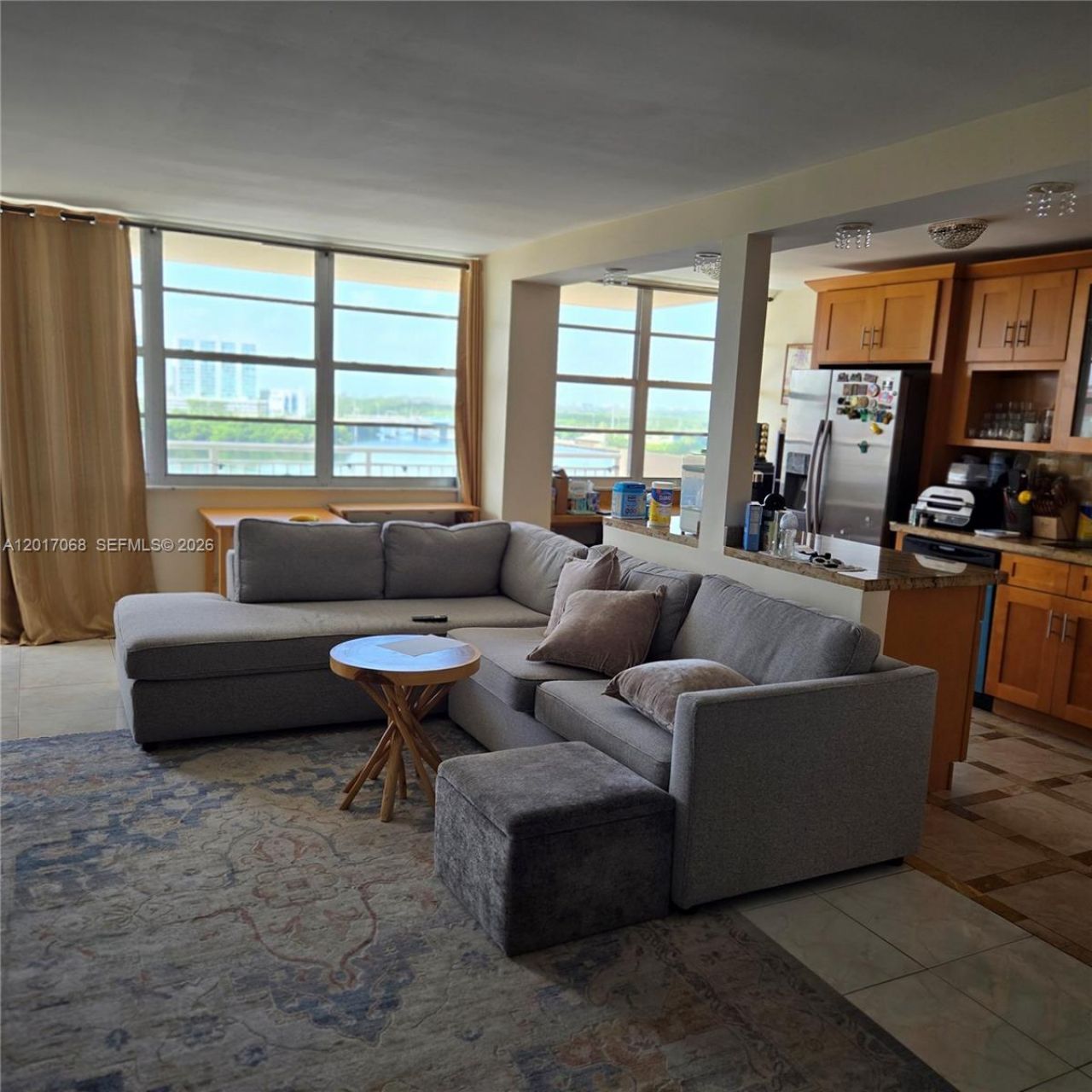250 SE 174th St, Unit 1020, Sunny Isles Beach, FL 33160 Photo