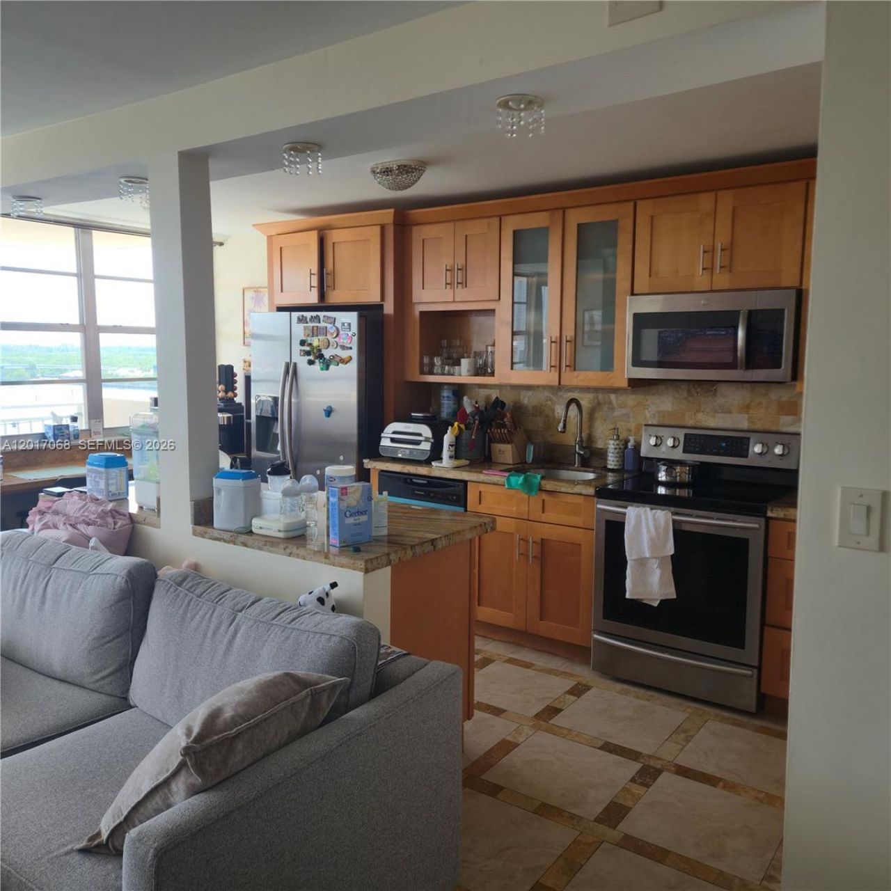 250 SE 174th St, Unit 1020, Sunny Isles Beach, FL 33160 Photo