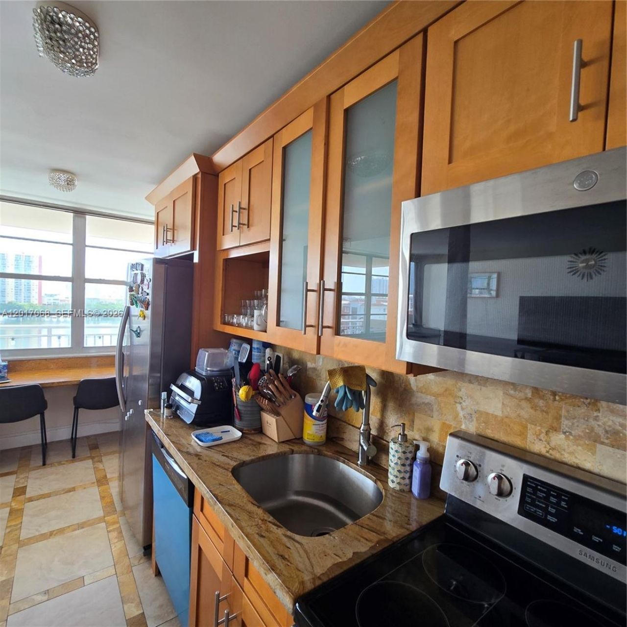 250 SE 174th St, Unit 1020, Sunny Isles Beach, FL 33160 Photo