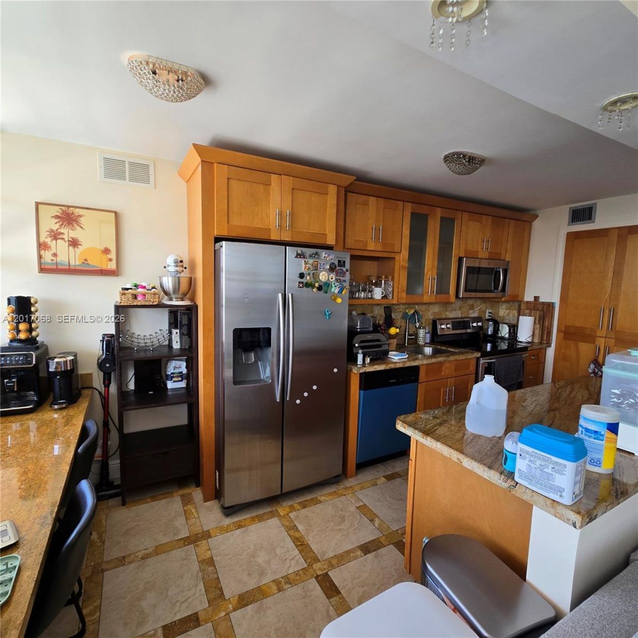 250 SE 174th St, Unit 1020, Sunny Isles Beach, FL 33160 Photo