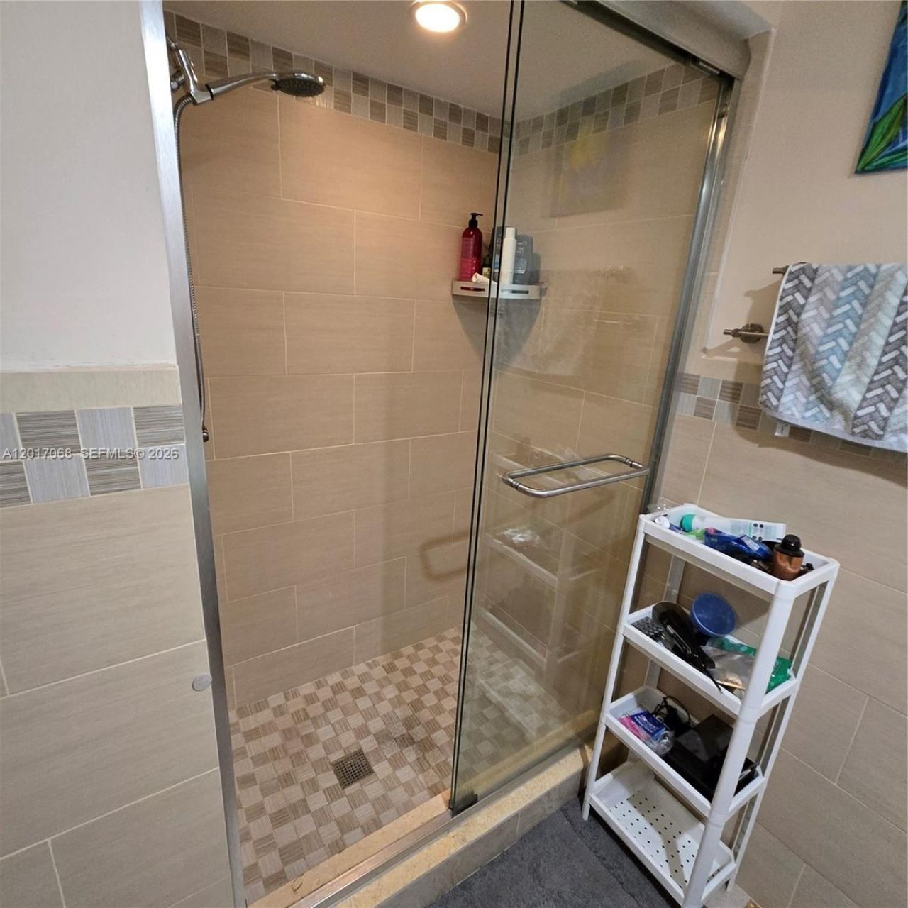 250 SE 174th St, Unit 1020, Sunny Isles Beach, FL 33160 Photo