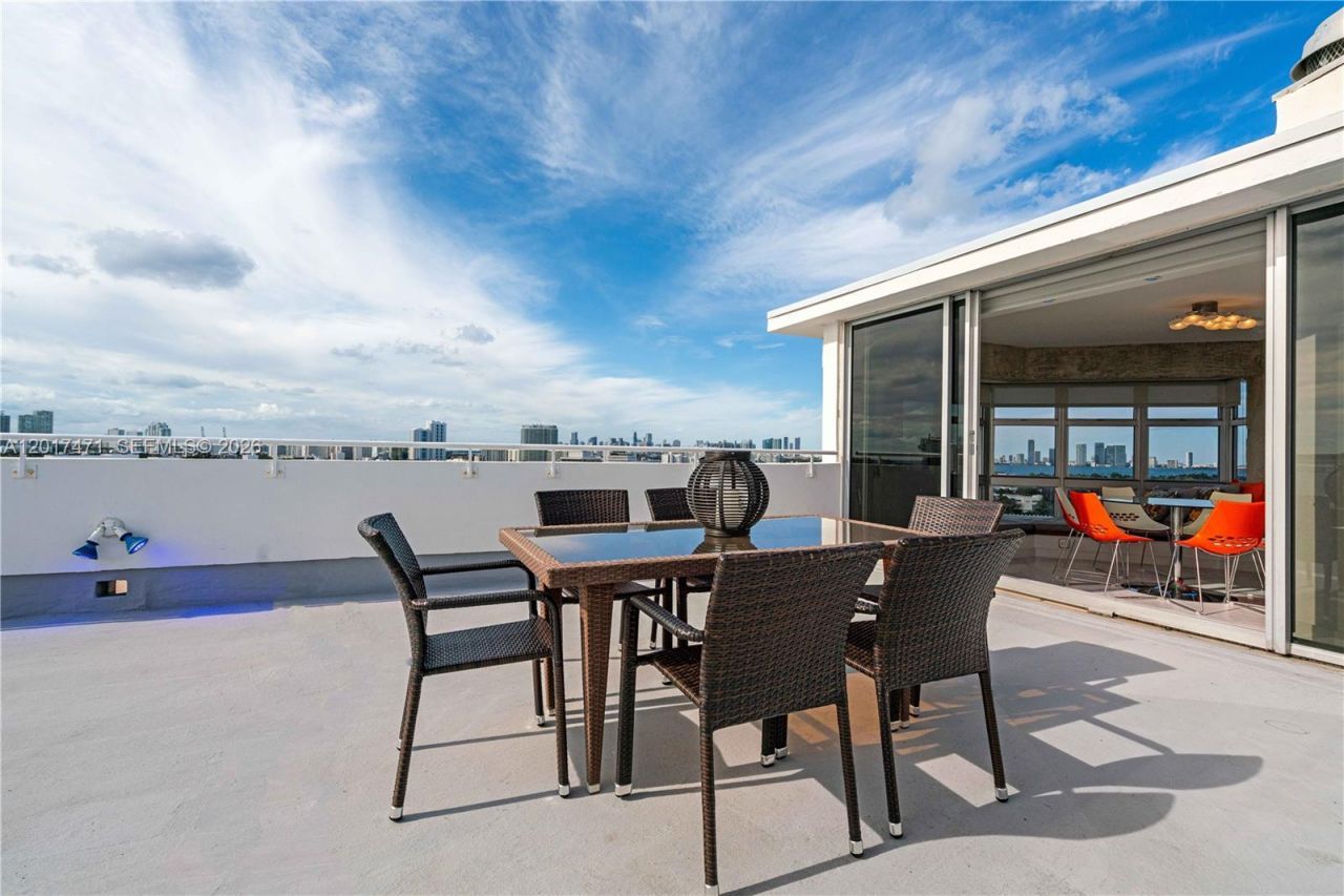 Please Call For Address, Unit PHG, Miami Beach, FL 33139 Photo