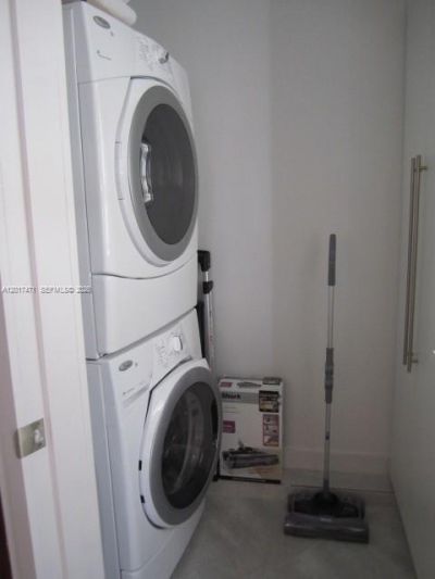 Please Call For Address, Unit PHG, Miami Beach, FL 33139 Photo