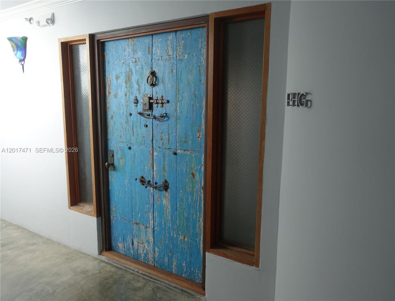Please Call For Address, Unit PHG, Miami Beach, FL 33139 Photo