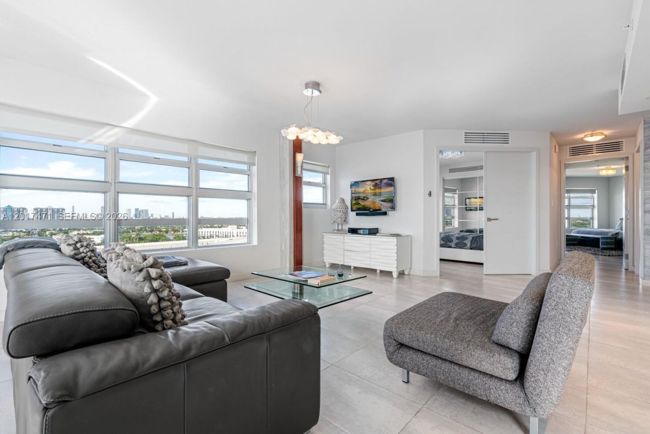 Please Call For Address, Unit PHG, Miami Beach, FL 33139 Photo