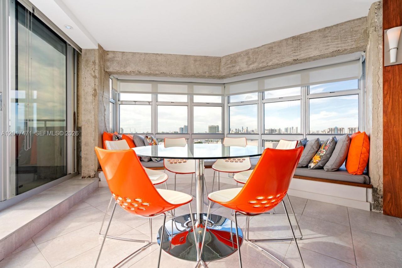 Please Call For Address, Unit PHG, Miami Beach, FL 33139 Photo