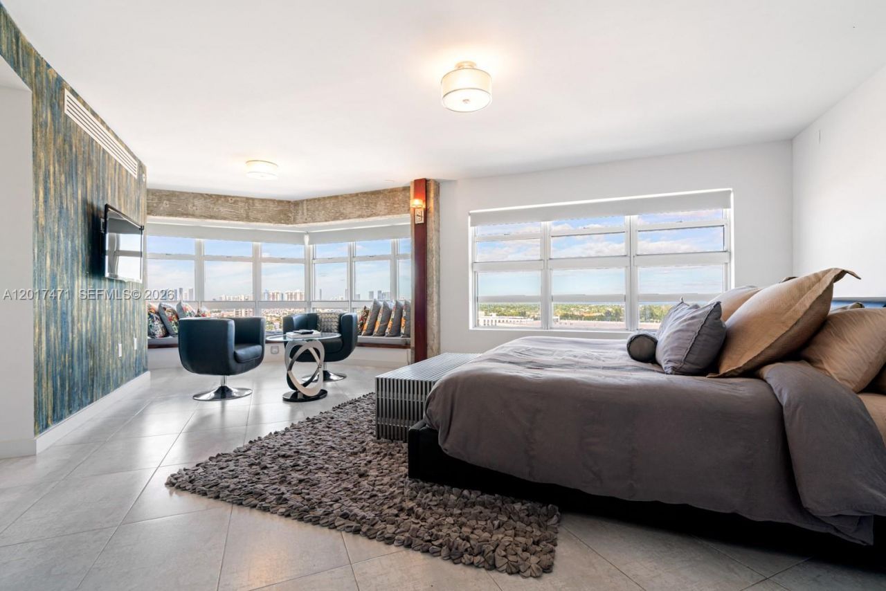 Please Call For Address, Unit PHG, Miami Beach, FL 33139 Photo