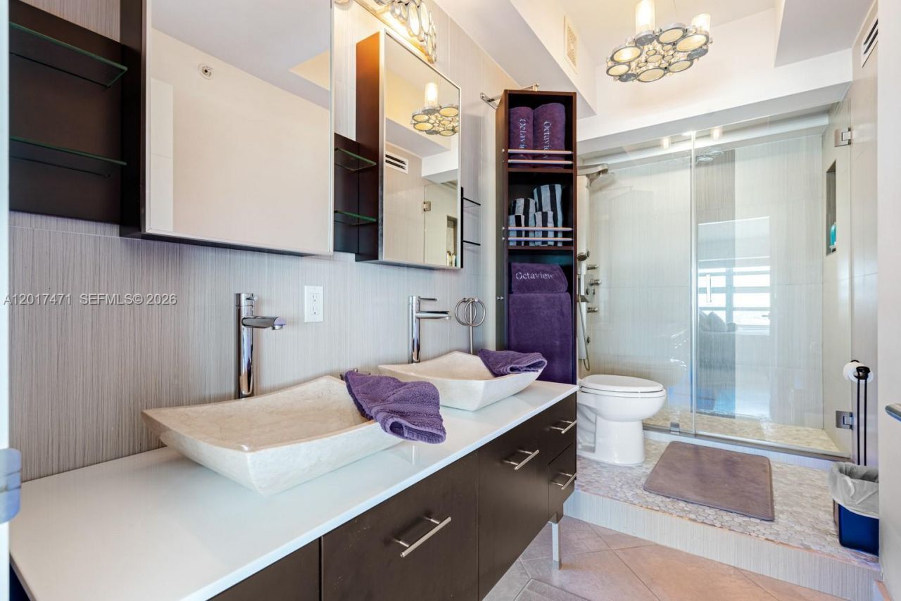 Please Call For Address, Unit PHG, Miami Beach, FL 33139 Photo