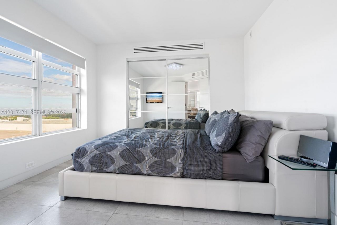 Please Call For Address, Unit PHG, Miami Beach, FL 33139 Photo