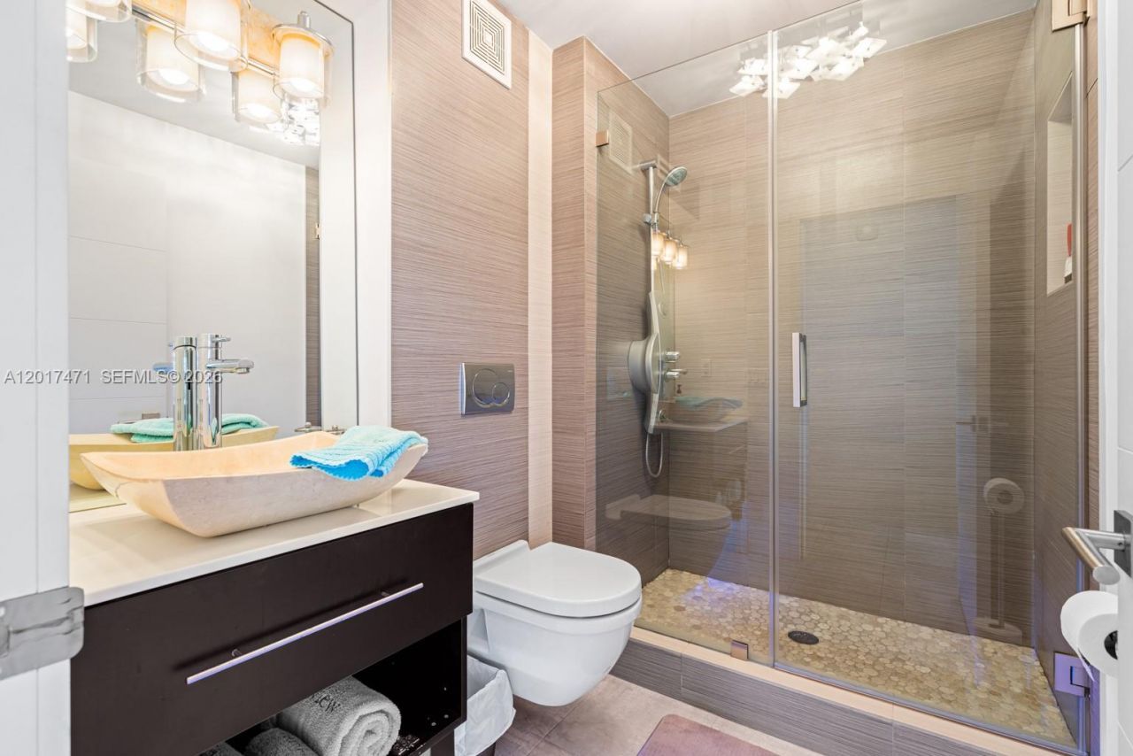 Please Call For Address, Unit PHG, Miami Beach, FL 33139 Photo