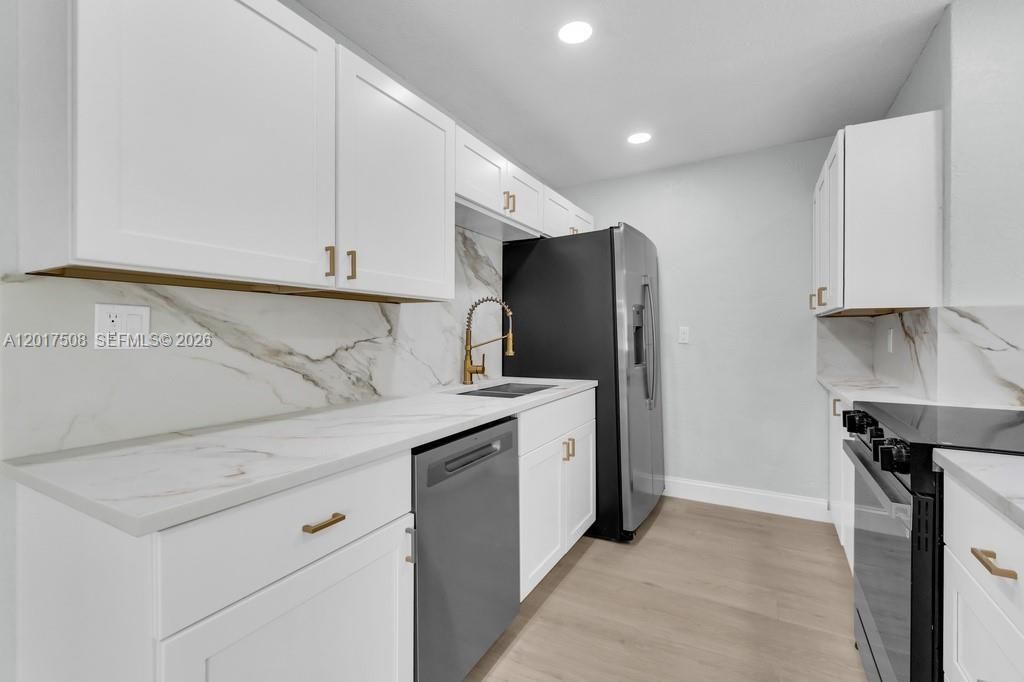 139 NW 12th Ave, Delray Beach, FL 33444 Photo