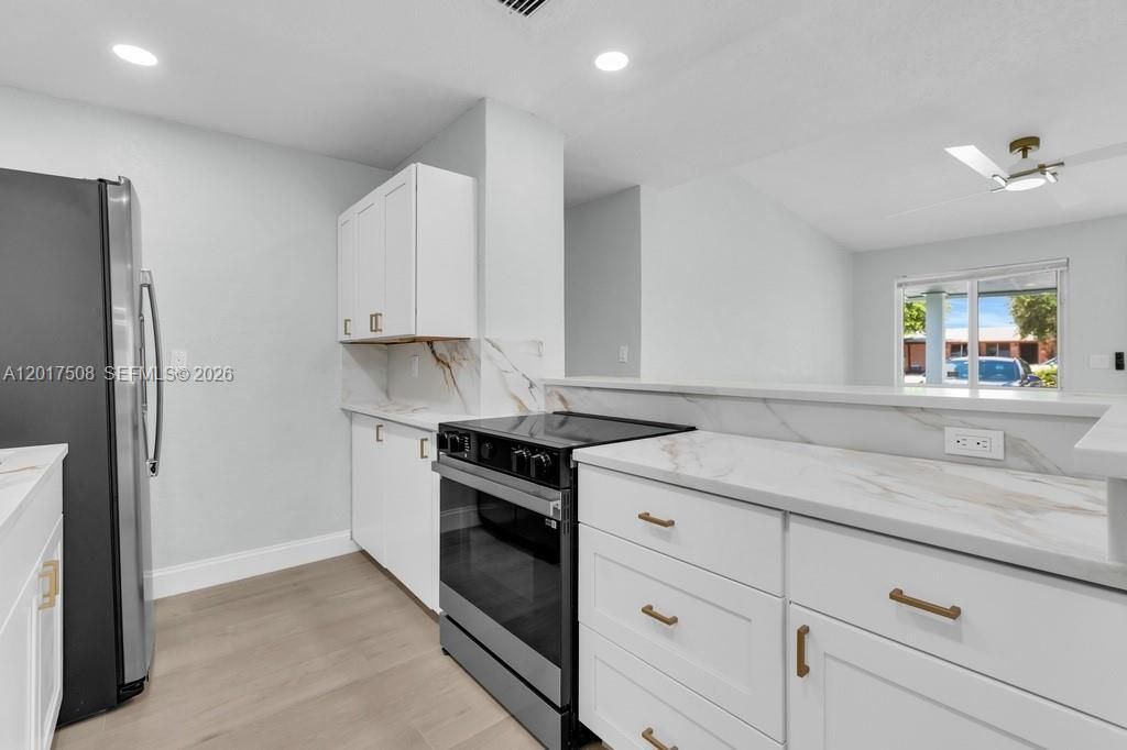 139 NW 12th Ave, Delray Beach, FL 33444 Photo