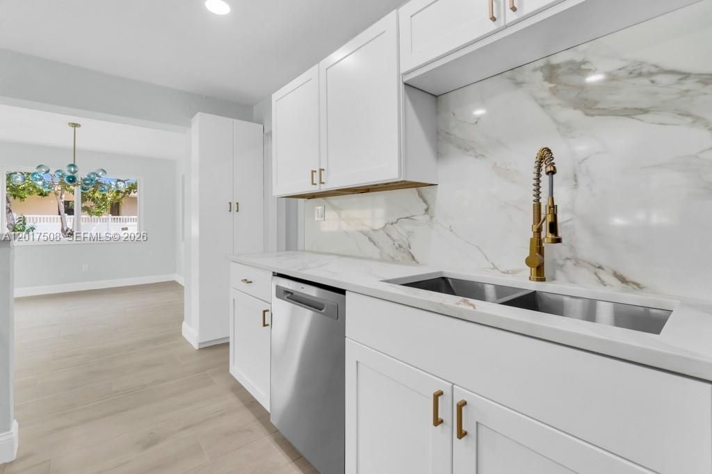 139 NW 12th Ave, Delray Beach, FL 33444 Photo