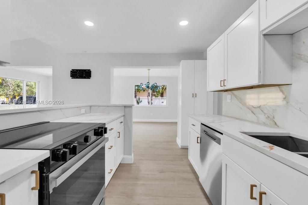 139 NW 12th Ave, Delray Beach, FL 33444 Photo