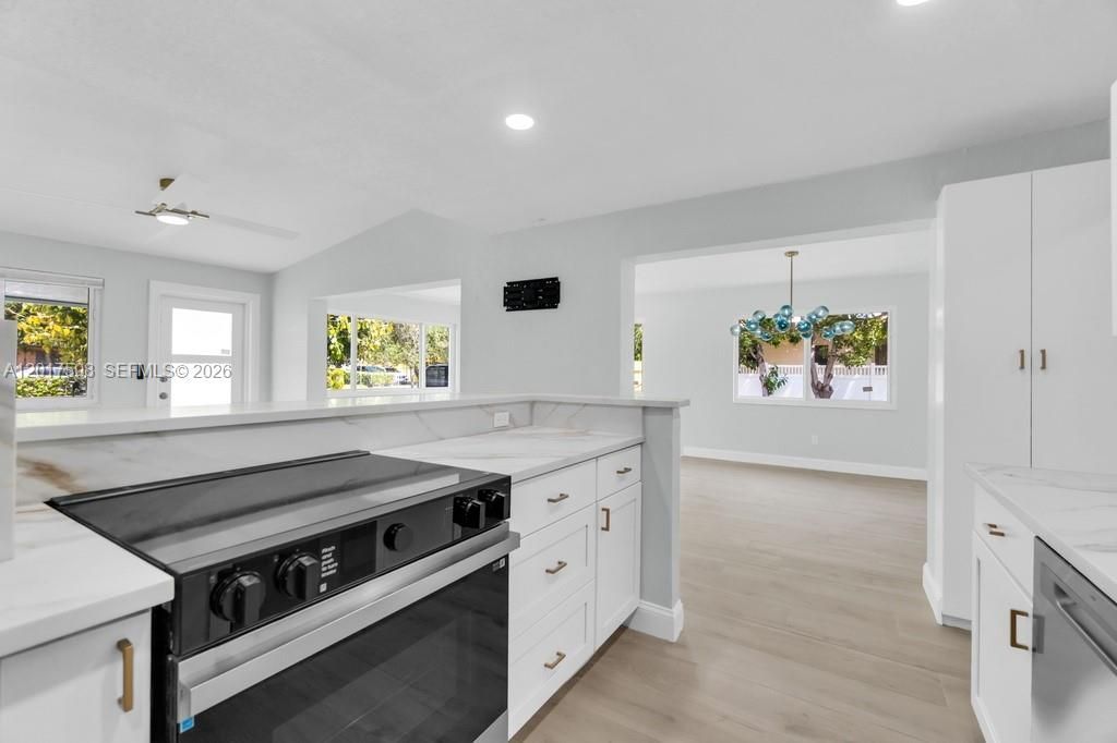 139 NW 12th Ave, Delray Beach, FL 33444 Photo