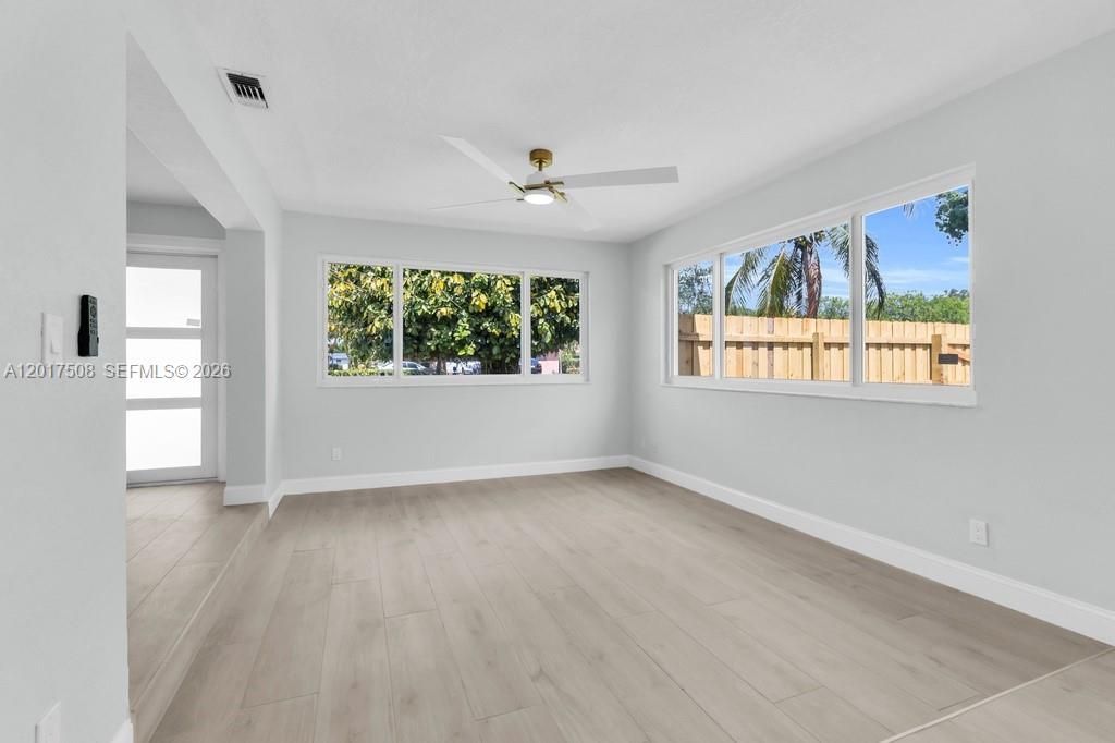 139 NW 12th Ave, Delray Beach, FL 33444 Photo