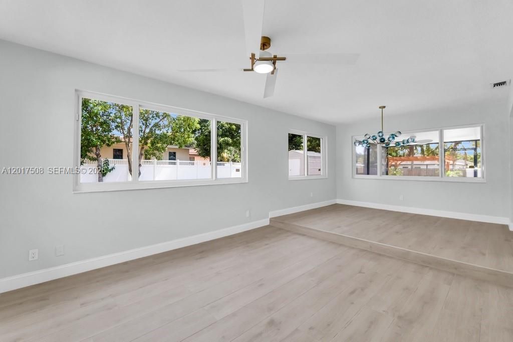 139 NW 12th Ave, Delray Beach, FL 33444 Photo