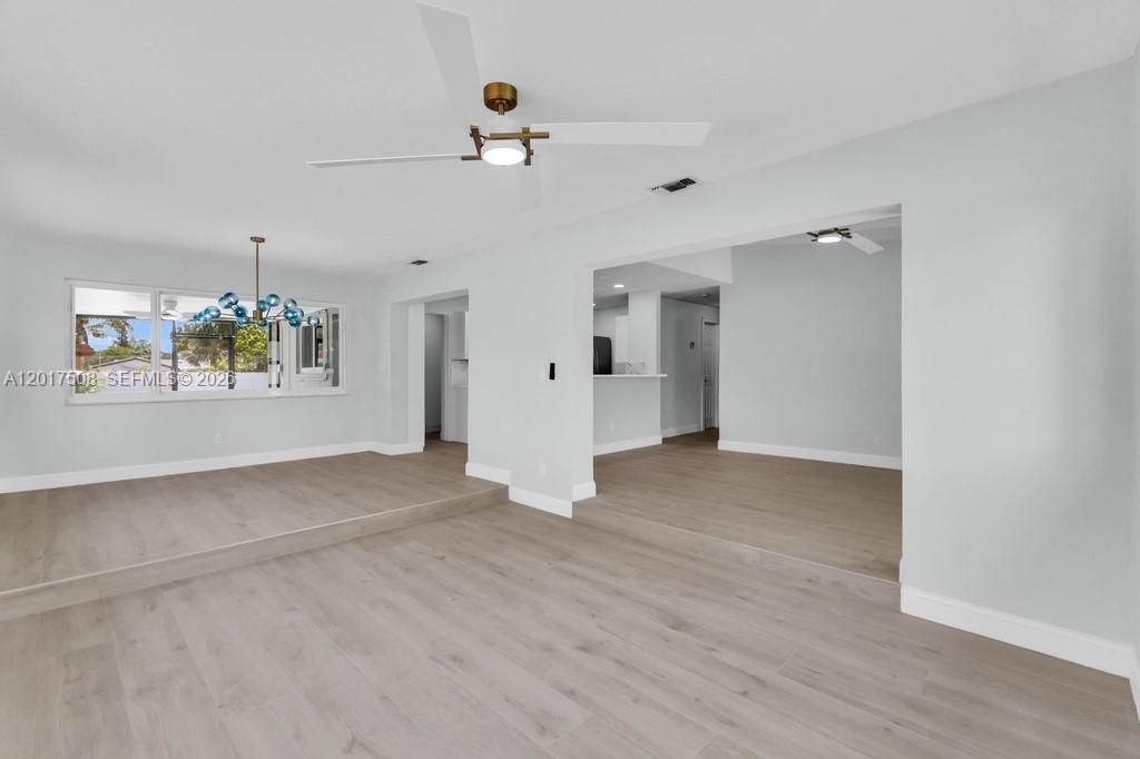 139 NW 12th Ave, Delray Beach, FL 33444 Photo