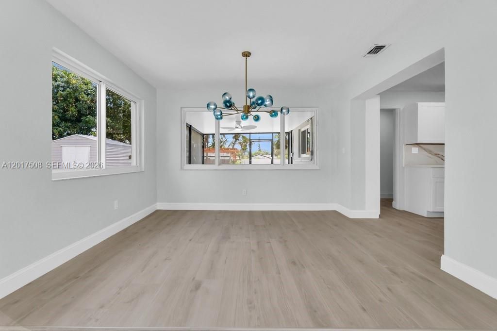 139 NW 12th Ave, Delray Beach, FL 33444 Photo