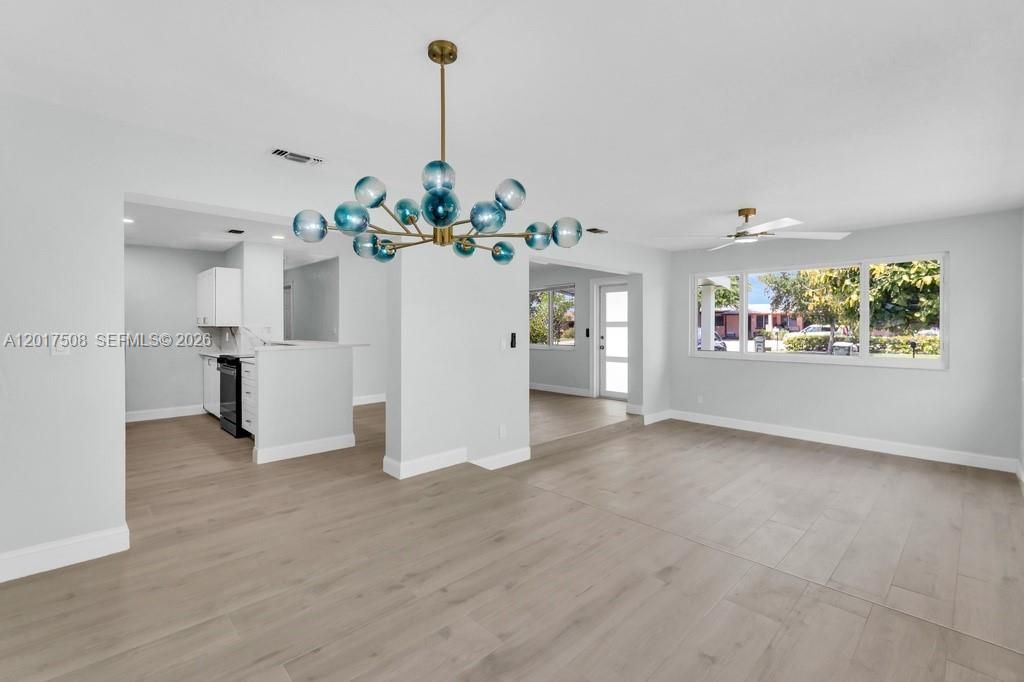 139 NW 12th Ave, Delray Beach, FL 33444 Photo