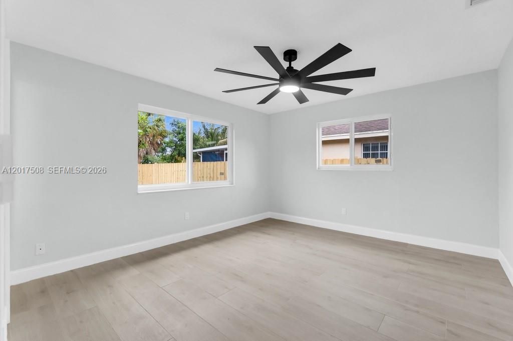 139 NW 12th Ave, Delray Beach, FL 33444 Photo