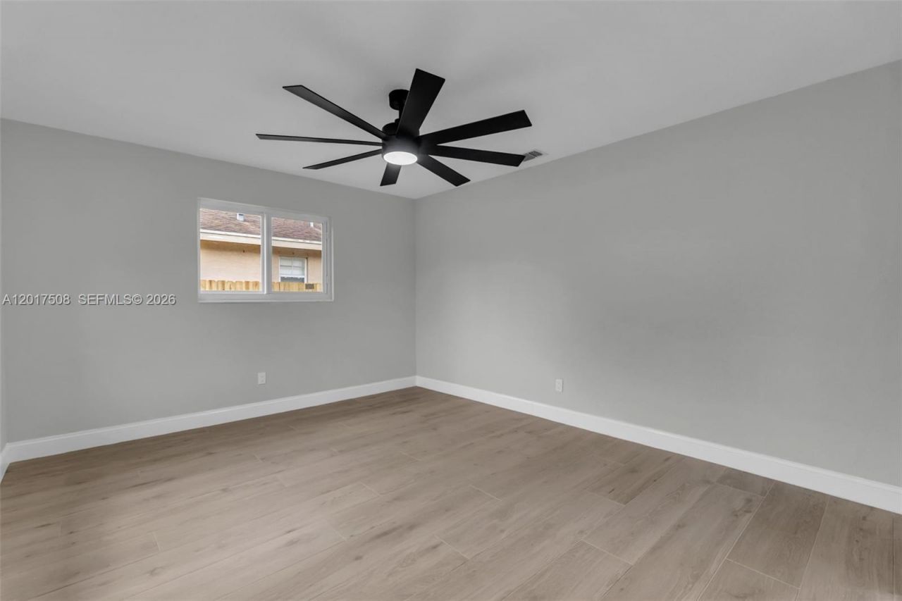 139 NW 12th Ave, Delray Beach, FL 33444 Photo
