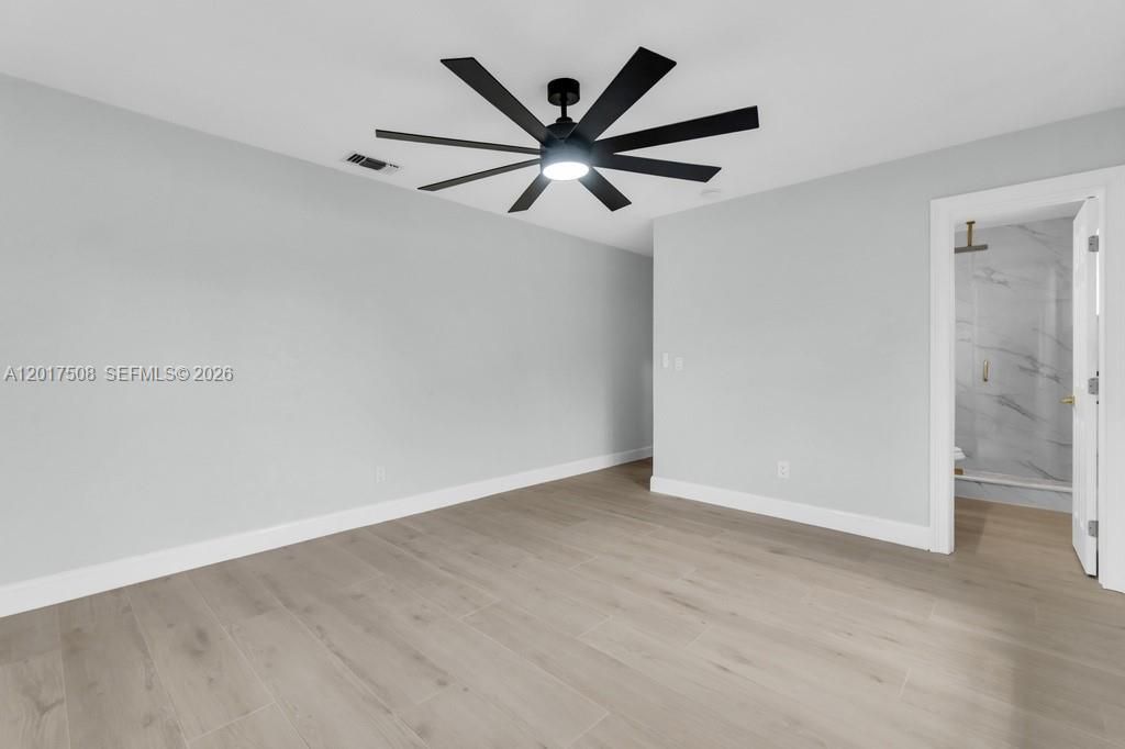 139 NW 12th Ave, Delray Beach, FL 33444 Photo