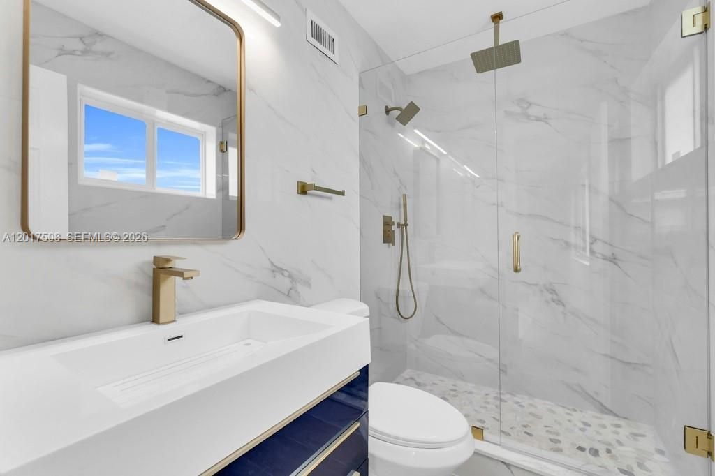 139 NW 12th Ave, Delray Beach, FL 33444 Photo