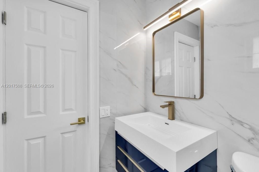 139 NW 12th Ave, Delray Beach, FL 33444 Photo