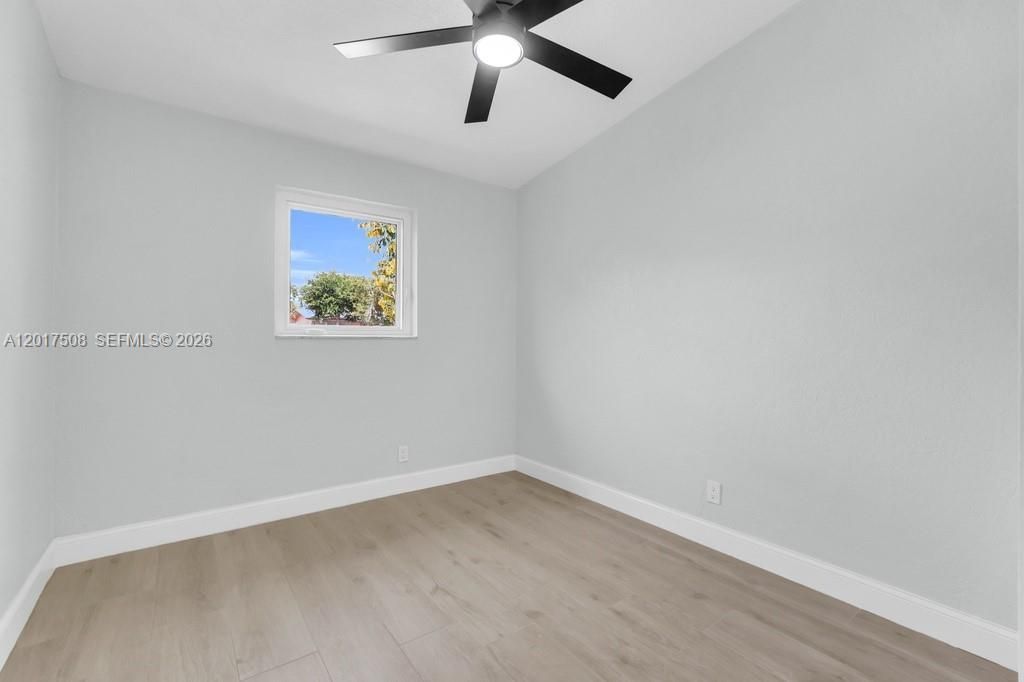 139 NW 12th Ave, Delray Beach, FL 33444 Photo