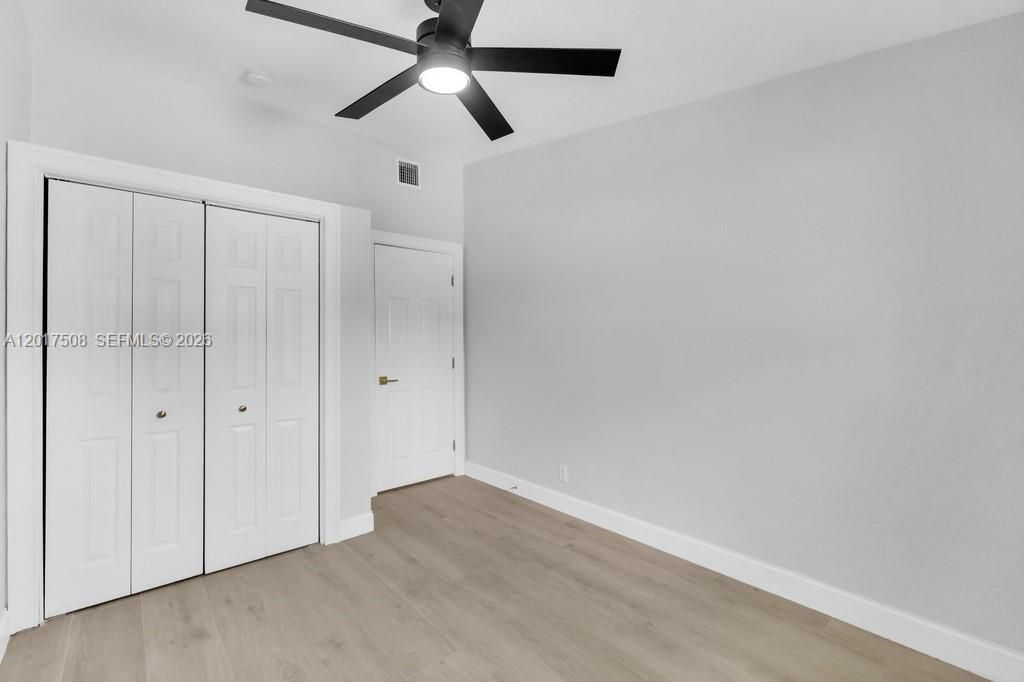 139 NW 12th Ave, Delray Beach, FL 33444 Photo