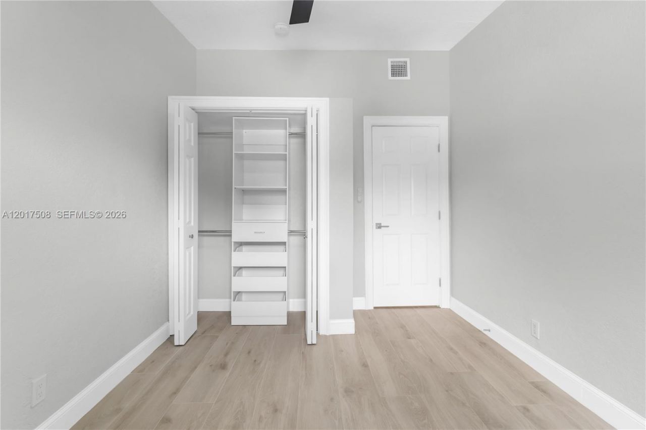 139 NW 12th Ave, Delray Beach, FL 33444 Photo