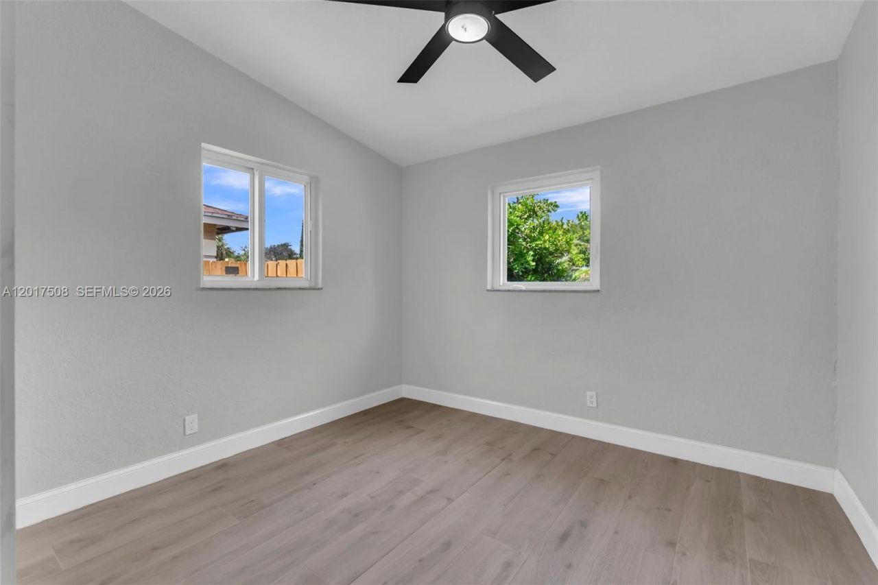 139 NW 12th Ave, Delray Beach, FL 33444 Photo