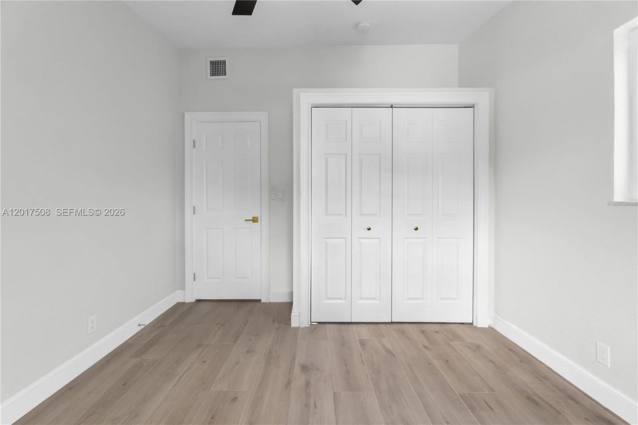139 NW 12th Ave, Delray Beach, FL 33444 Photo