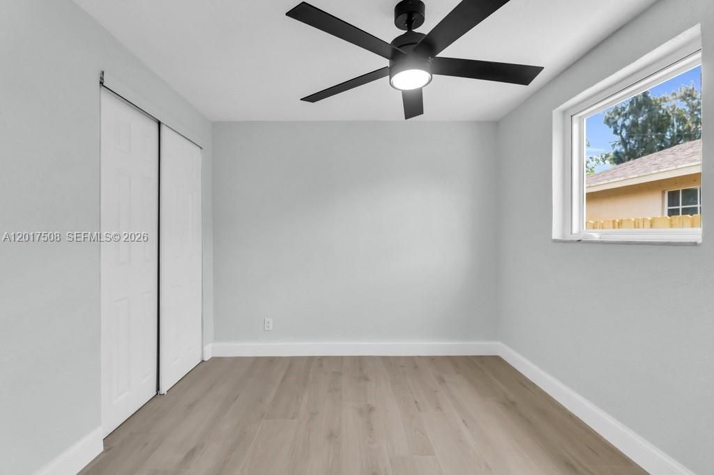 139 NW 12th Ave, Delray Beach, FL 33444 Photo