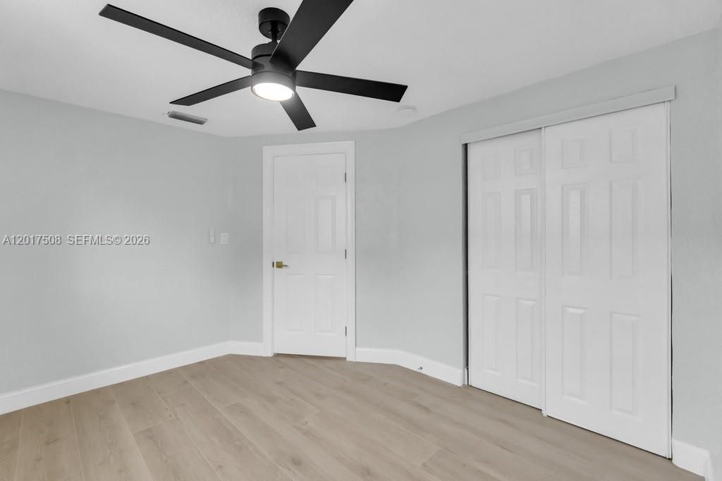 139 NW 12th Ave, Delray Beach, FL 33444 Photo