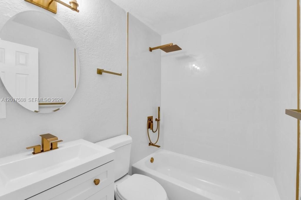 139 NW 12th Ave, Delray Beach, FL 33444 Photo