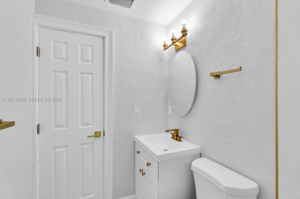 139 NW 12th Ave, Delray Beach, FL 33444 Photo