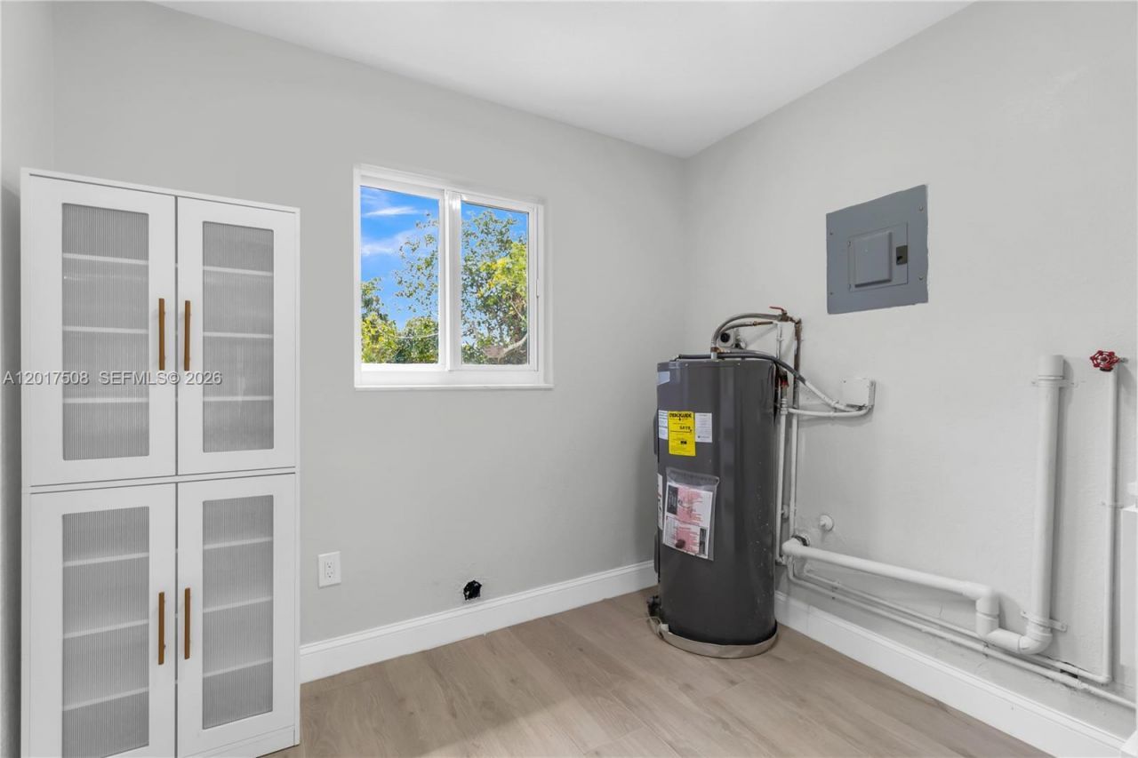 139 NW 12th Ave, Delray Beach, FL 33444 Photo