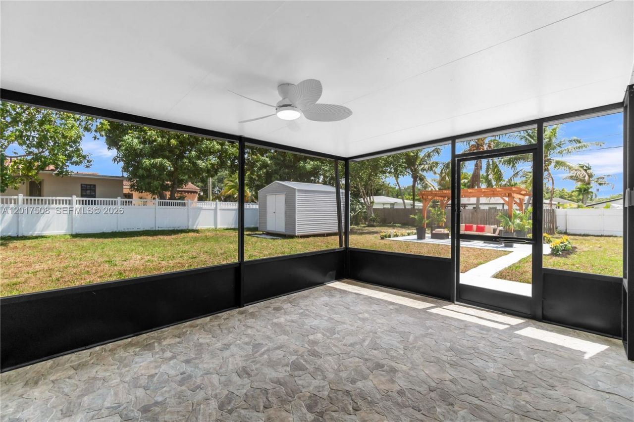 139 NW 12th Ave, Delray Beach, FL 33444 Photo