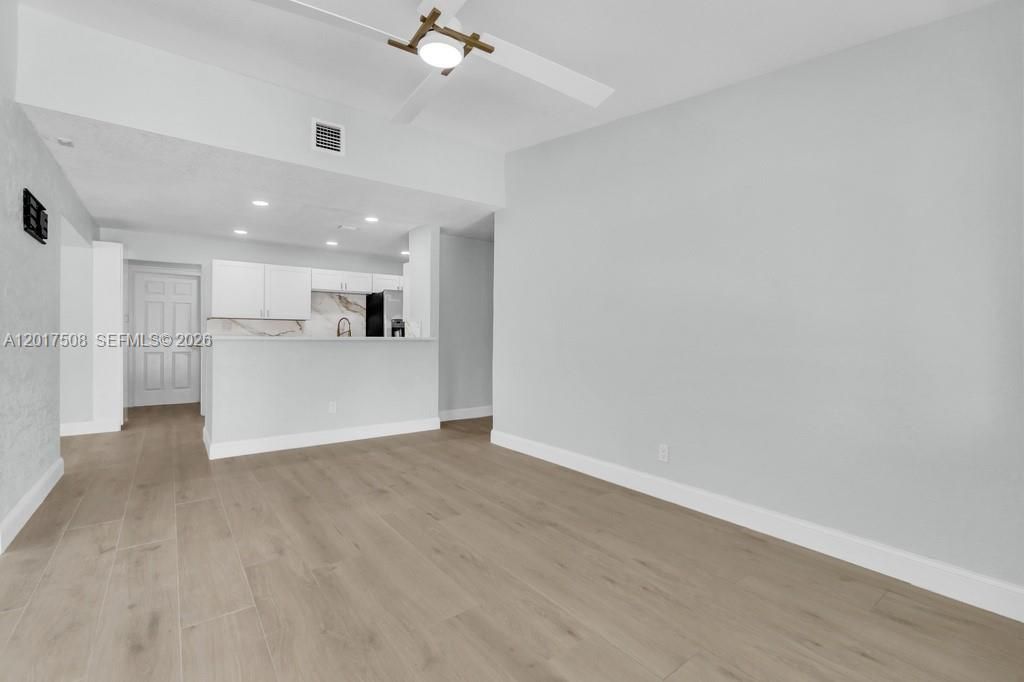 139 NW 12th Ave, Delray Beach, FL 33444 Photo