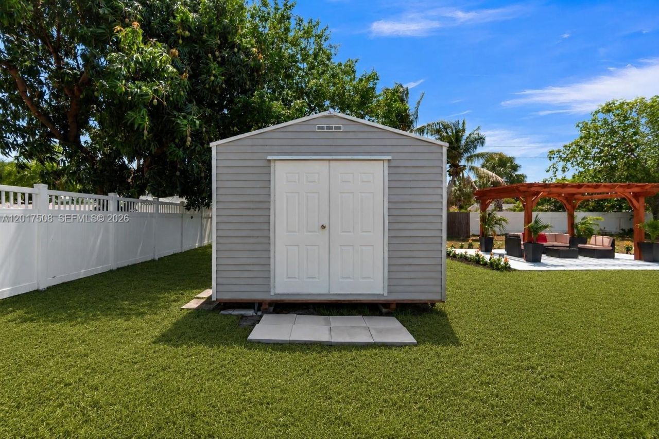 139 NW 12th Ave, Delray Beach, FL 33444 Photo