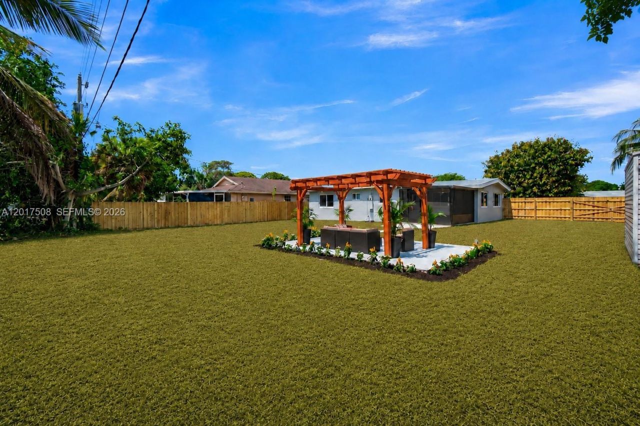 139 NW 12th Ave, Delray Beach, FL 33444 Photo
