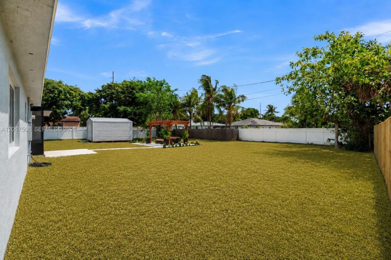 139 NW 12th Ave, Delray Beach, FL 33444 Photo
