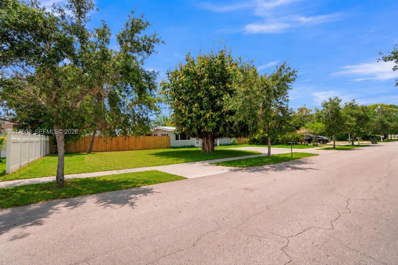 139 NW 12th Ave, Delray Beach, FL 33444 Photo